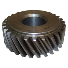 Load image into Gallery viewer, Crankshaft-Gear-For-Multiple-1941-71-Jeep-Models-W-4-134-Engines