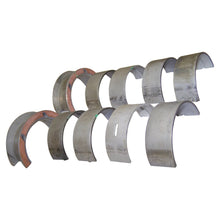 Load image into Gallery viewer, Crankshaft-Main-Bearing-Set-For-1983-1990-Misc-Jeep-Vehicles-W-Amc-2.5L-Eng.