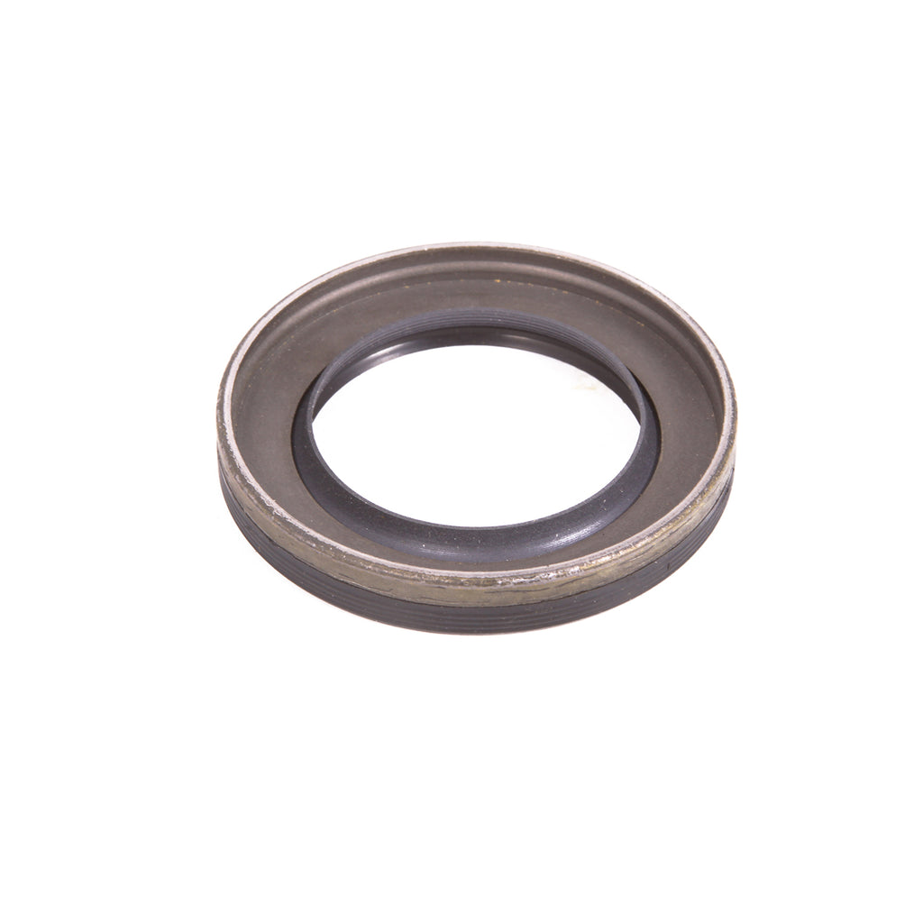Crankshaft-Oil-Seal-0510-Jeep-Commander-(Xk)-And-Grand-Cherokee-(Wk)