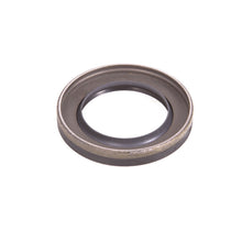 Load image into Gallery viewer, Crankshaft-Oil-Seal-0510-Jeep-Commander-(Xk)-And-Grand-Cherokee-(Wk)