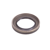 OMIX-ADA 17449.06 Crankshaft Oil Seal