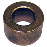 Crown Automotive J3236726 Crankshaft Pilot Bushing for Misc. 1980-1986 Jeep CJs, SJs, J-Series Models