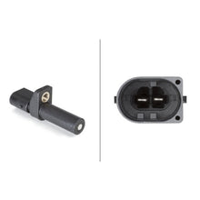 Load image into Gallery viewer, Crankshaft-Position-Sensor---Direct-Fit