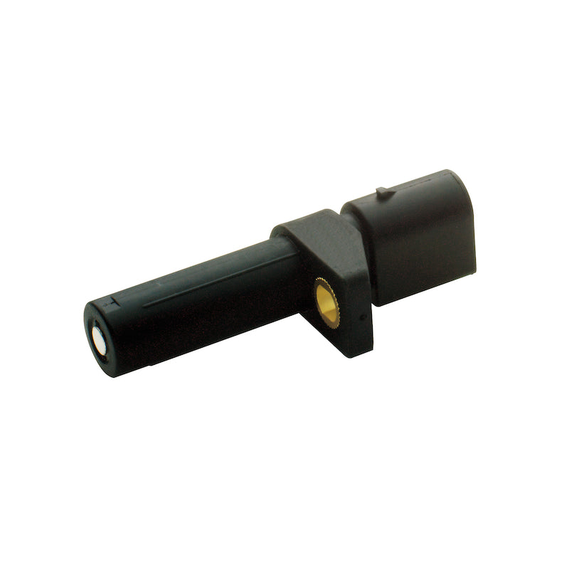 Crankshaft-Position-Sensor---Direct-Fit