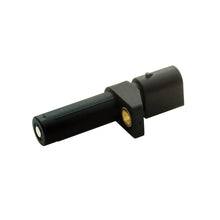 Load image into Gallery viewer, Crankshaft-Position-Sensor---Direct-Fit