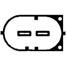 Load image into Gallery viewer, Crankshaft-Position-Sensor---Direct-Fit