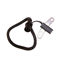 Load image into Gallery viewer, Crankshaft-Position-Sensor-9192-Jeep-Cherokee-And-Wrangler