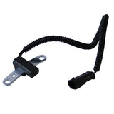 OMIX-ADA 17220.02 Crankshaft Position Sensor