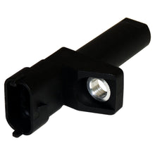 Load image into Gallery viewer, Crankshaft-Position-Sensor-For-Jeep-And-Chrysler-Models-W-3.0L-Diesel-Engine