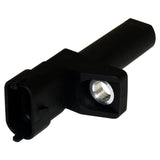 Crown Automotive 68039478AC Crankshaft Position Sensor for Jeep WK, WH and XK, XH w/ 3.0L Diesel Engine