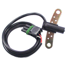 Load image into Gallery viewer, Crankshaft-Position-Sensor-For-Select-Jeep-Xj,-Mj-Yj-W-4.0L-And-2.5L-W-Efi
