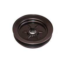 Load image into Gallery viewer, Crankshaft-Pulley-134Ci-4171-Willys--Jeep-Models