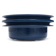 Load image into Gallery viewer, Crankshaft-Pulley;-2-Groove;-65-66-Ford-289;-O.E.-Water-Pump--Ford-Blue