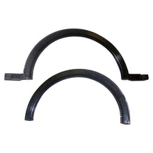 Load image into Gallery viewer, Crankshaft-Rear-Main-Seal-Kit-For-1971-91-Cjs,-Sjs,-J-Series-W-Amc-5.0L-Or-5.6L