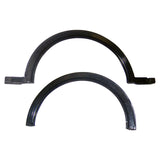 Crown Automotive J3206691 Crankshaft Rear Main Seal Kit for 1971-91 CJs, SJs, J-Series w/ AMC 5.0L or 5.6L