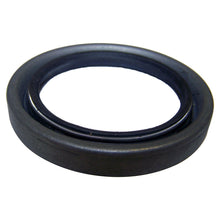 Load image into Gallery viewer, Crankshaft-Seal-For-Misc.-1972-91-Jeep-Vehicles-W-5.0L--5.9L-Engines