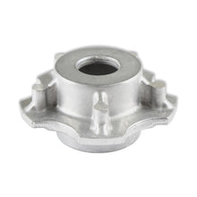 Load image into Gallery viewer, Crankshaft-Seal-Installation-Tool