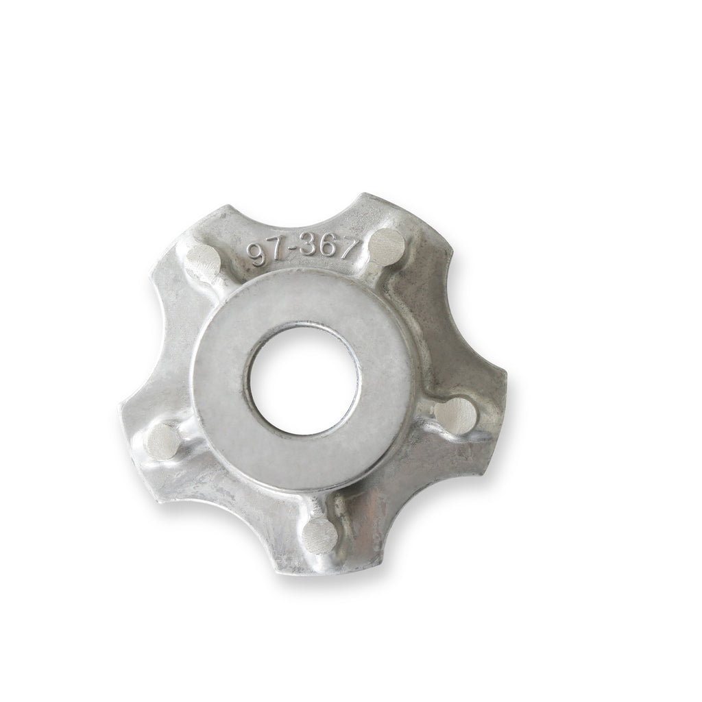 Crankshaft-Seal-Installation-Tool