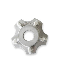 Load image into Gallery viewer, Crankshaft-Seal-Installation-Tool