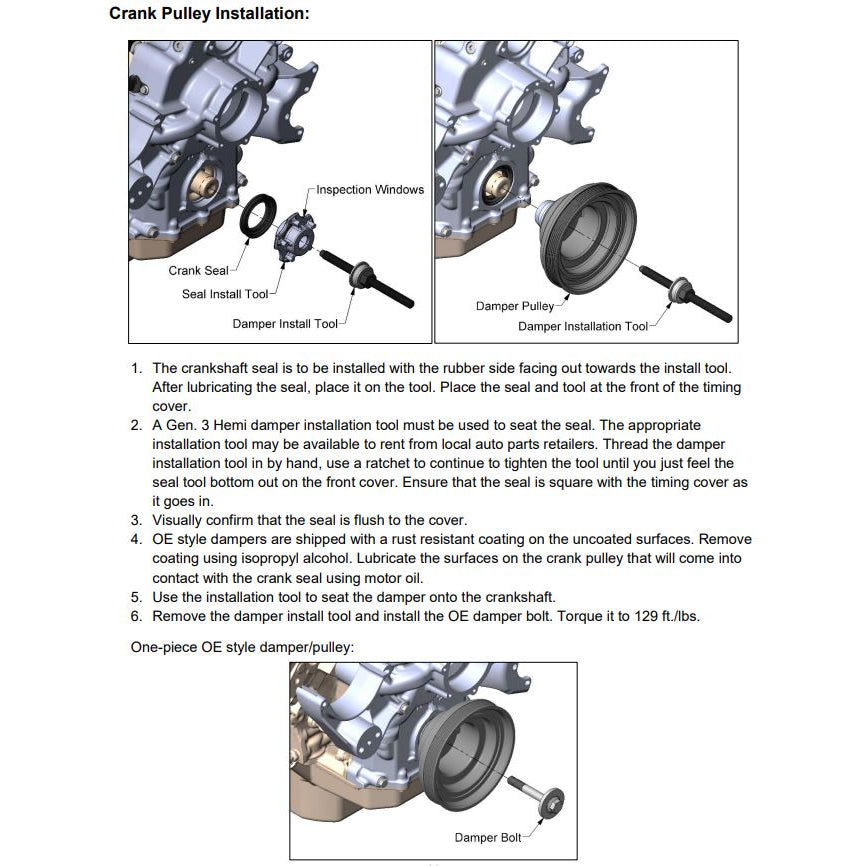 Crankshaft-Seal-Installation-Tool