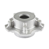 Holley 97-367  Crankshaft Seal Installation Tool