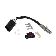 Load image into Gallery viewer, Crankshaft-Sensor-Use-W-Ferrous-Metal-Target