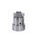 COMP Cams 4798CPG Crankshaft Socket for Buick, Pontiac V8 and Ford V8