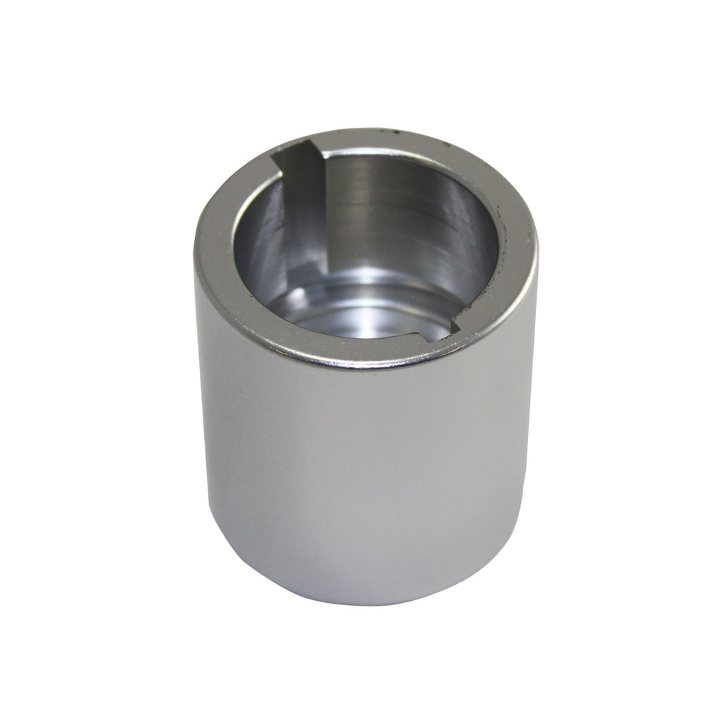 Crankshaft-Turning-Socket