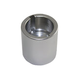 SPEED FX 5837 CRANKSHAFT TURNING SOCKET