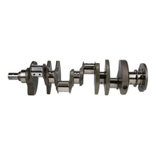 Load image into Gallery viewer, Crankshaft,-Chevrolet-350,-3.750-In.-Stroke,-Forged-4340-Steel