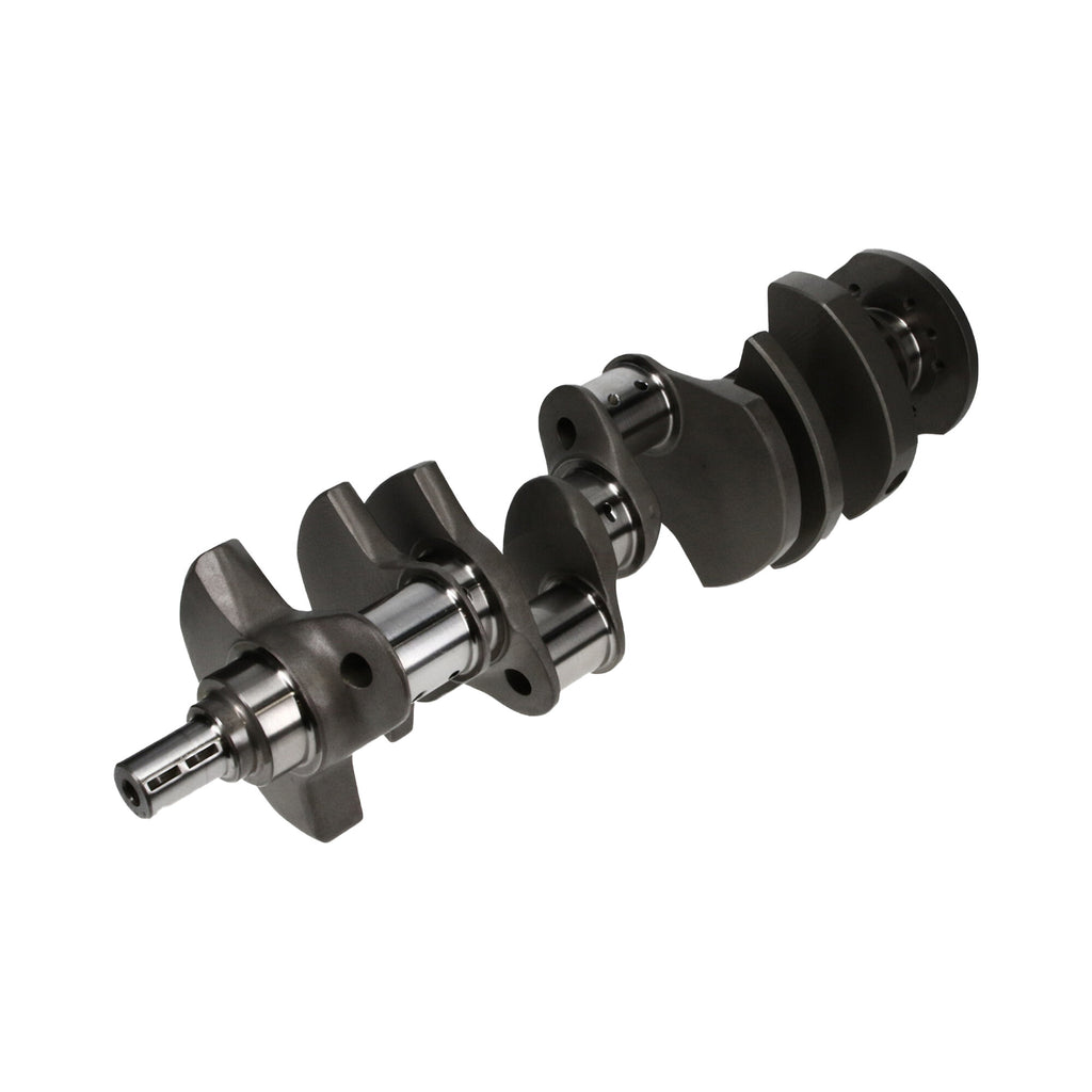 Crankshaft,-Chevrolet-350,-3.750-In.-Stroke,-Forged-4340-Steel