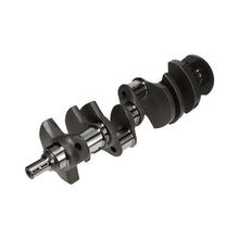 Load image into Gallery viewer, Crankshaft,-Chevrolet-350,-3.750-In.-Stroke,-Forged-4340-Steel