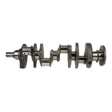 K1 Technologies 012DAD375 Crankshaft, Chevrolet 350, 3.750 in. Stroke, Forged 4340 Steel