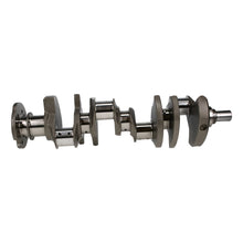 Load image into Gallery viewer, Crankshaft,-Chevrolet-350,-3.750-In.-Stroke,-Forged-4340-Steel