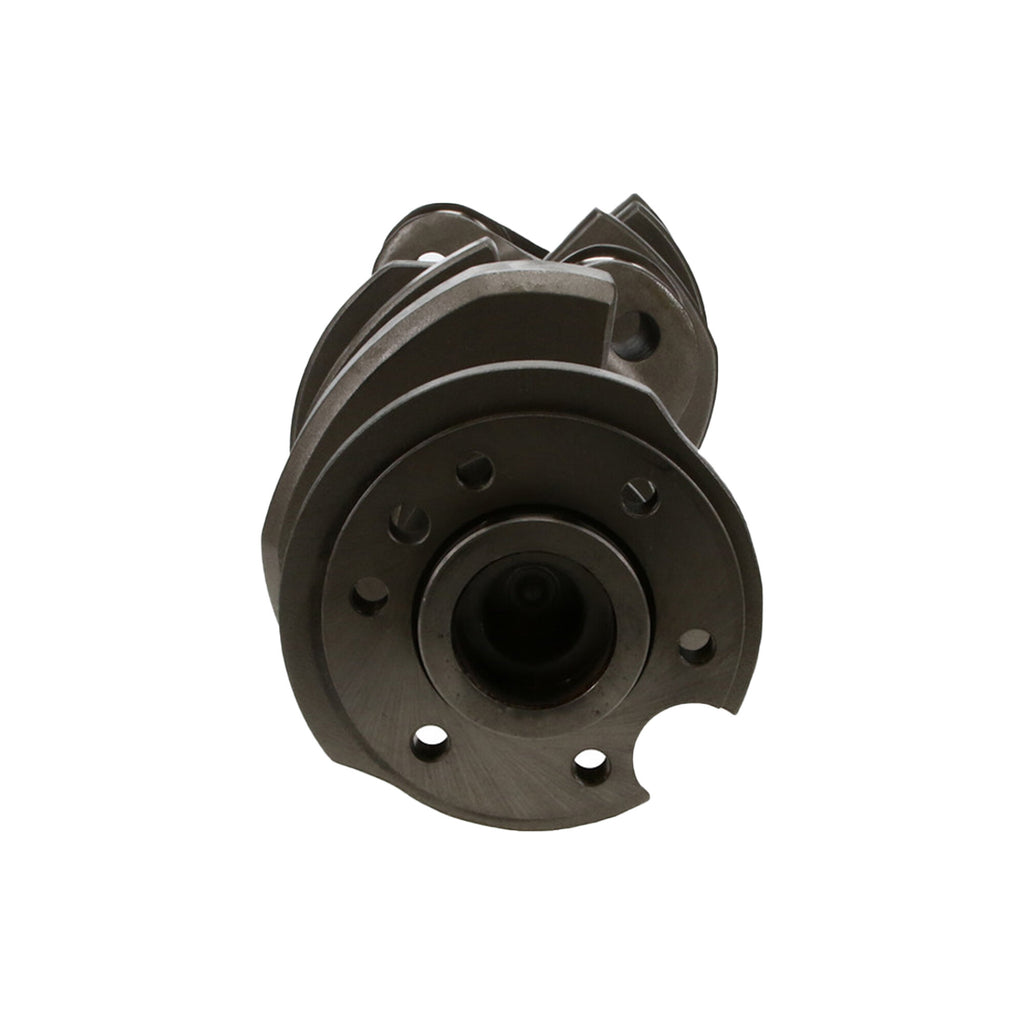 Crankshaft,-Chevrolet-350,-3.750-In.-Stroke,-Forged-4340-Steel