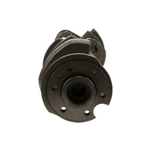 Load image into Gallery viewer, Crankshaft,-Chevrolet-350,-3.750-In.-Stroke,-Forged-4340-Steel