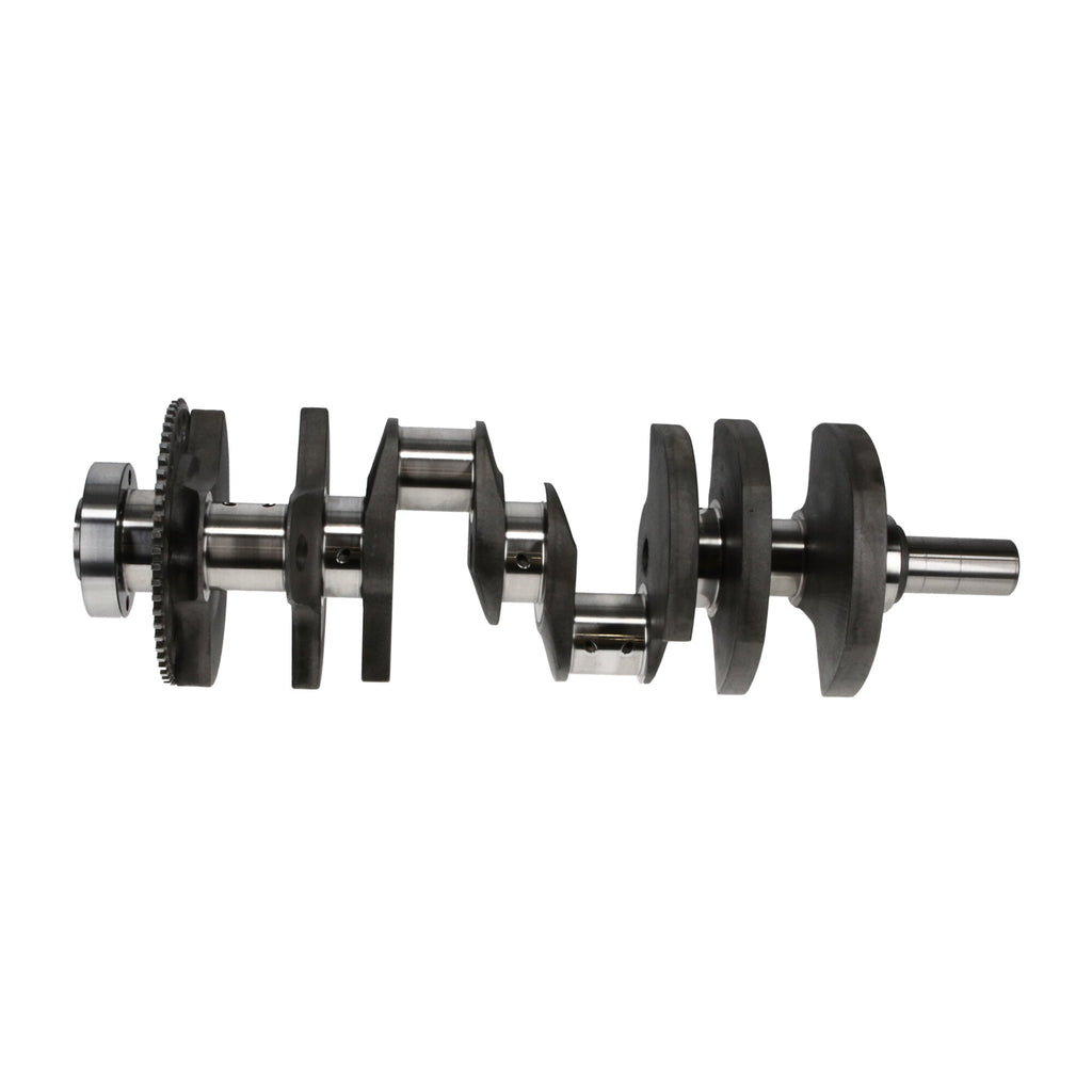 Crankshaft,-Chevrolet-Ls1,-3.622-In.-Stroke,-Forged-4340-Steel