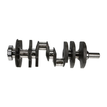 Load image into Gallery viewer, Crankshaft,-Chevrolet-Ls1,-3.622-In.-Stroke,-Forged-4340-Steel