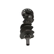 Load image into Gallery viewer, Crankshaft,-Chevrolet-Ls1,-3.622-In.-Stroke,-Forged-4340-Steel