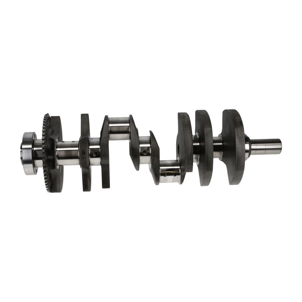 Crankshaft,-Chevrolet-Ls1,-3.622-In.-Stroke,-Forged-4340-Steel