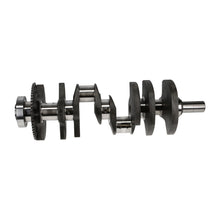 Load image into Gallery viewer, Crankshaft,-Chevrolet-Ls1,-3.622-In.-Stroke,-Forged-4340-Steel