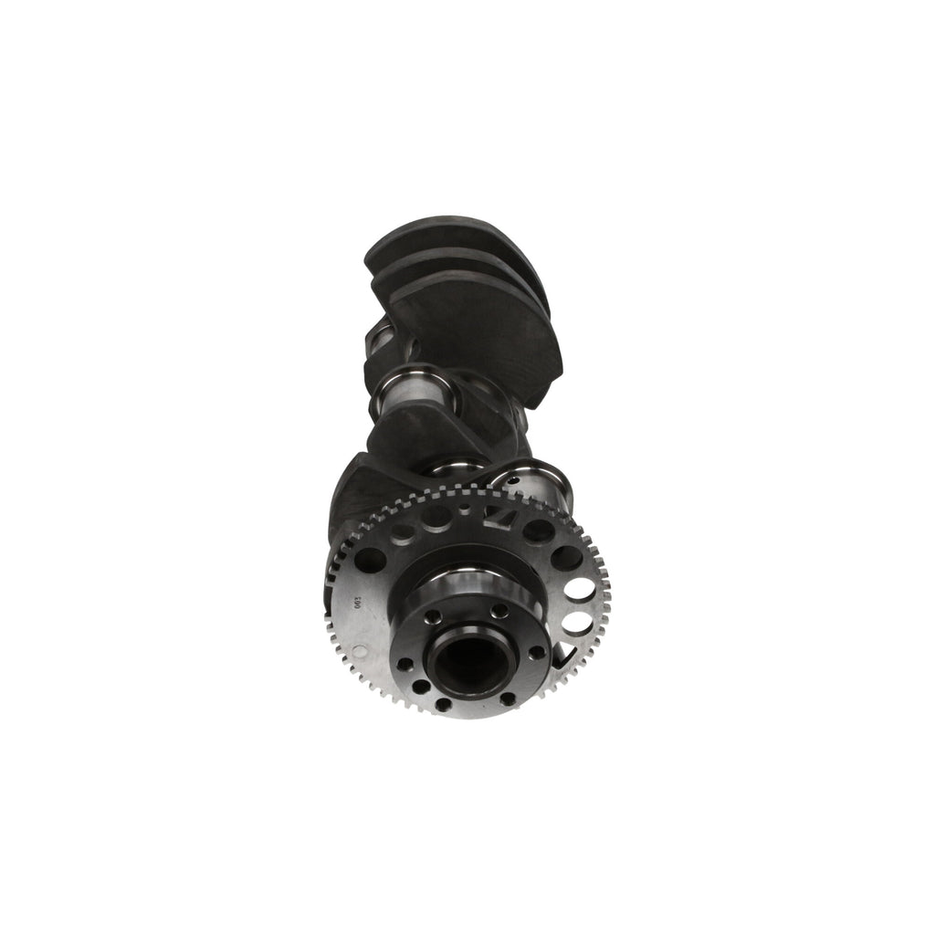 Crankshaft,-Chevrolet-Ls1,-3.622-In.-Stroke,-Forged-4340-Steel