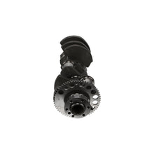 Load image into Gallery viewer, Crankshaft,-Chevrolet-Ls1,-3.622-In.-Stroke,-Forged-4340-Steel