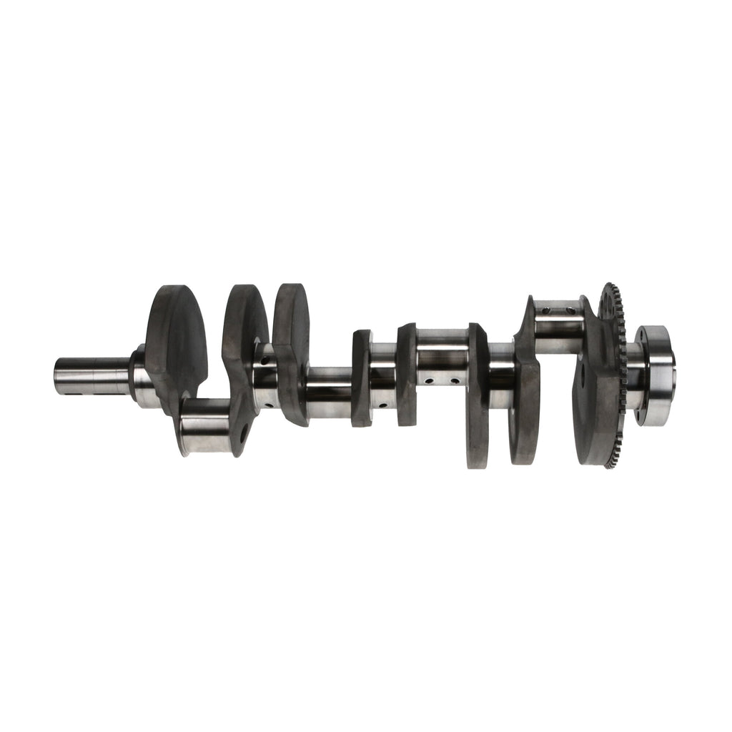Crankshaft,-Chevrolet-Ls1,-3.622-In.-Stroke,-Forged-4340-Steel
