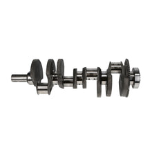 Load image into Gallery viewer, Crankshaft,-Chevrolet-Ls1,-3.622-In.-Stroke,-Forged-4340-Steel