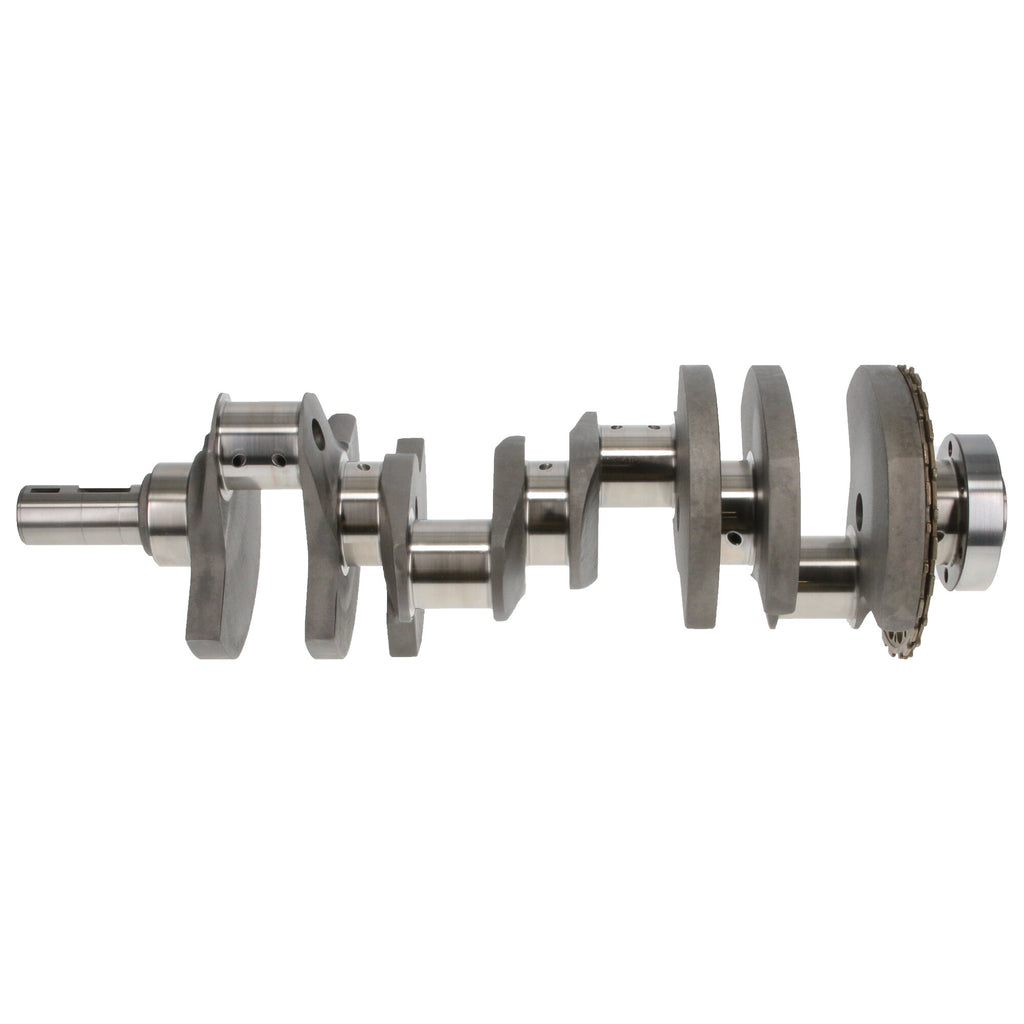 Crankshaft,-Chevrolet-Ls1,-3.900-In.-Stroke,-Forged-4340-Steel