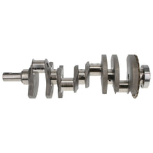 Load image into Gallery viewer, Crankshaft,-Chevrolet-Ls1,-3.900-In.-Stroke,-Forged-4340-Steel