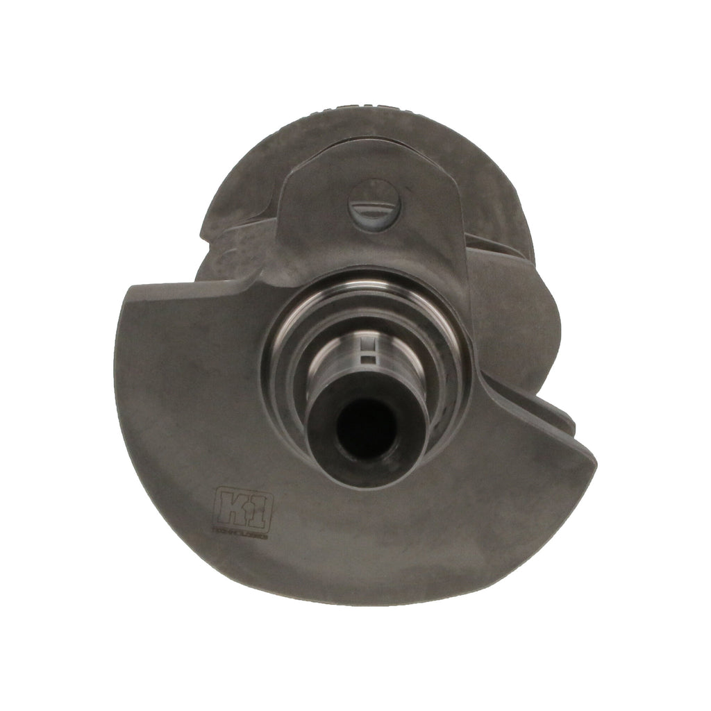 Crankshaft,-Chevrolet-Ls1,-3.900-In.-Stroke,-Forged-4340-Steel