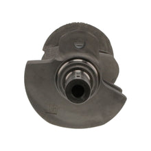 Load image into Gallery viewer, Crankshaft,-Chevrolet-Ls1,-3.900-In.-Stroke,-Forged-4340-Steel