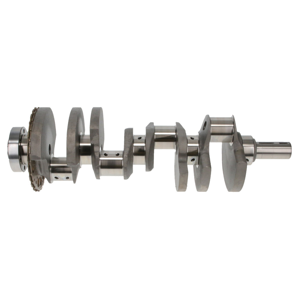 Crankshaft,-Chevrolet-Ls1,-3.900-In.-Stroke,-Forged-4340-Steel